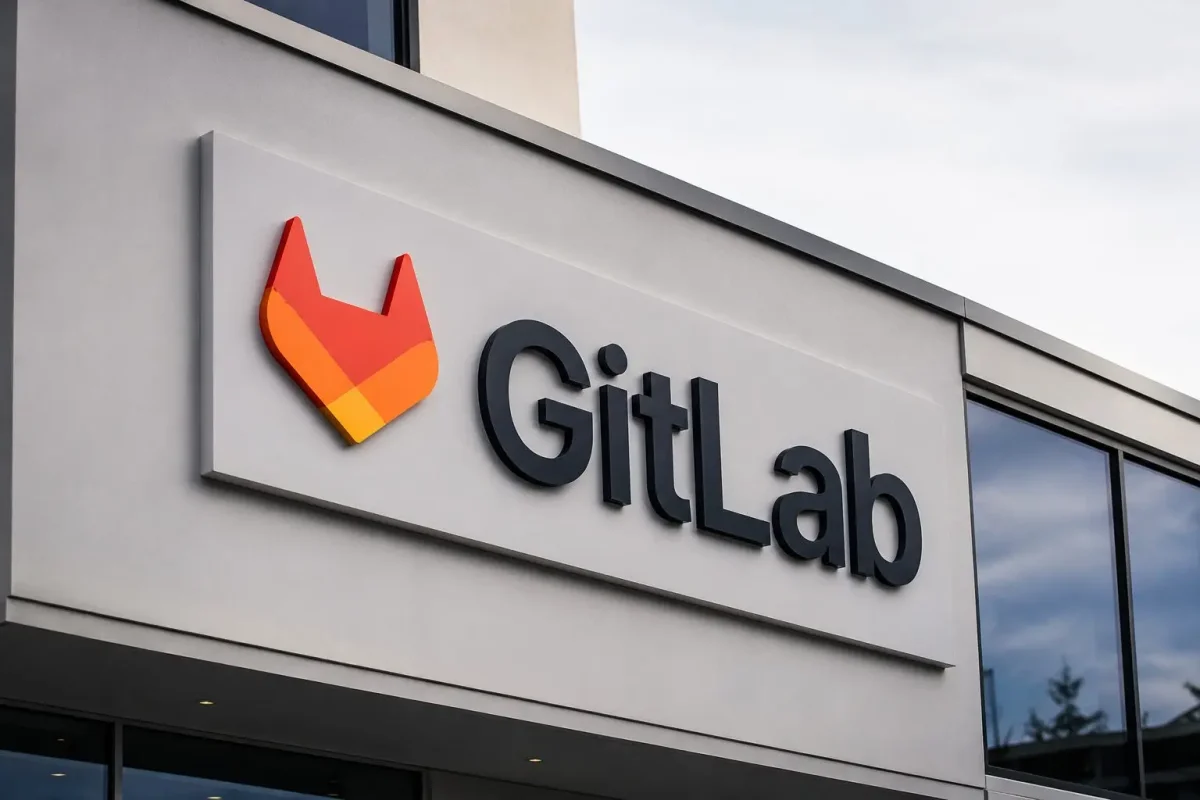 GitLab Surges on AI Growth Prospects and Workforce Reduction
