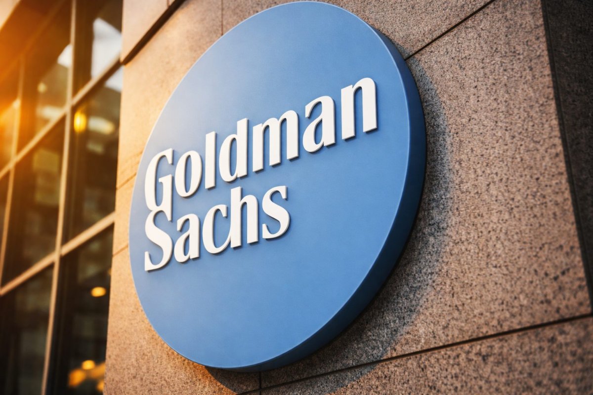 Goldman Sachs Legal Chief Exits Amid Epstein Scandal Fallout