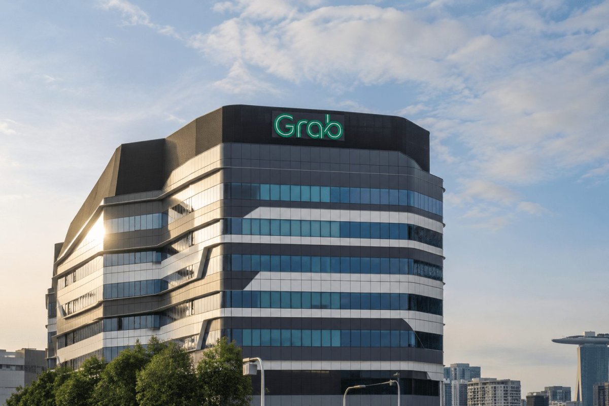 Grab Launches GrabStays Hotel Booking in Singapore via Nuitée Partnership