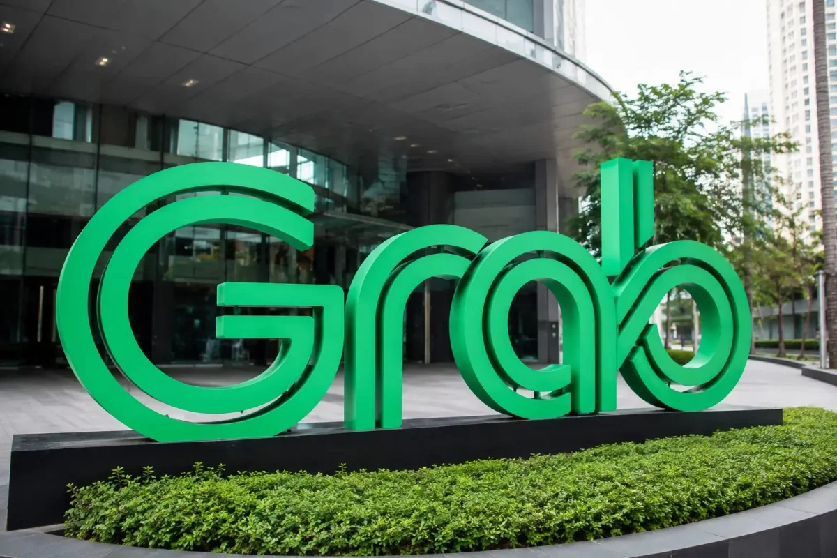 Grab's $750M Buyback Takes Center Stage Over Guidance Lift