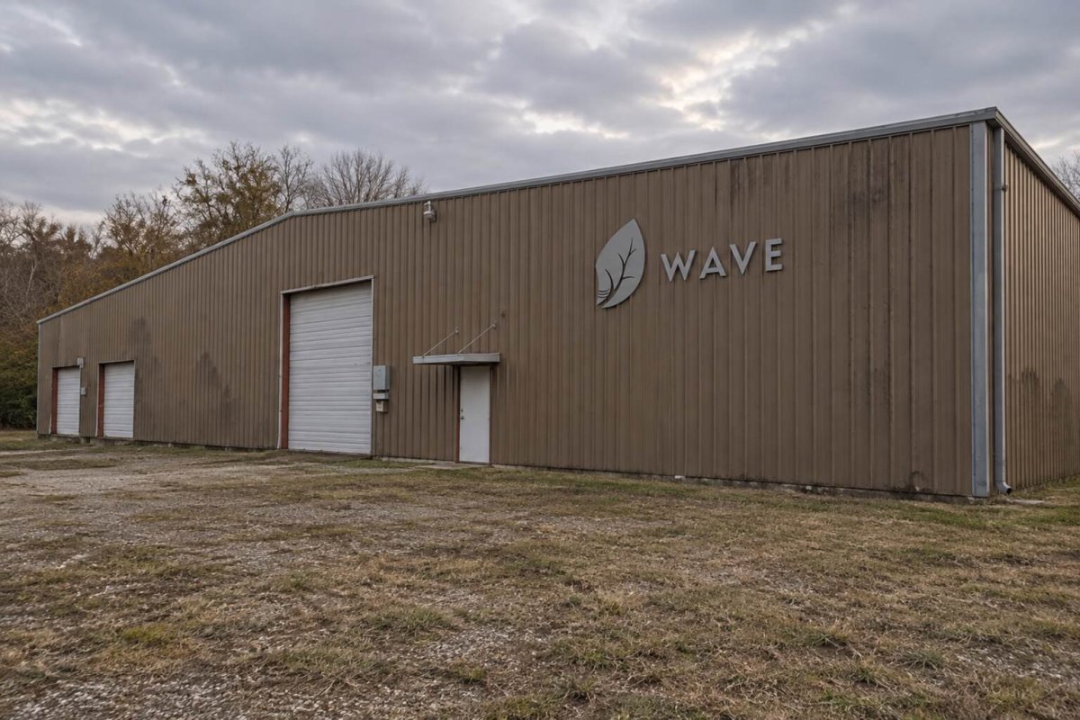 Greenwave's Preferred Deal Could Flood Shares by 86%
