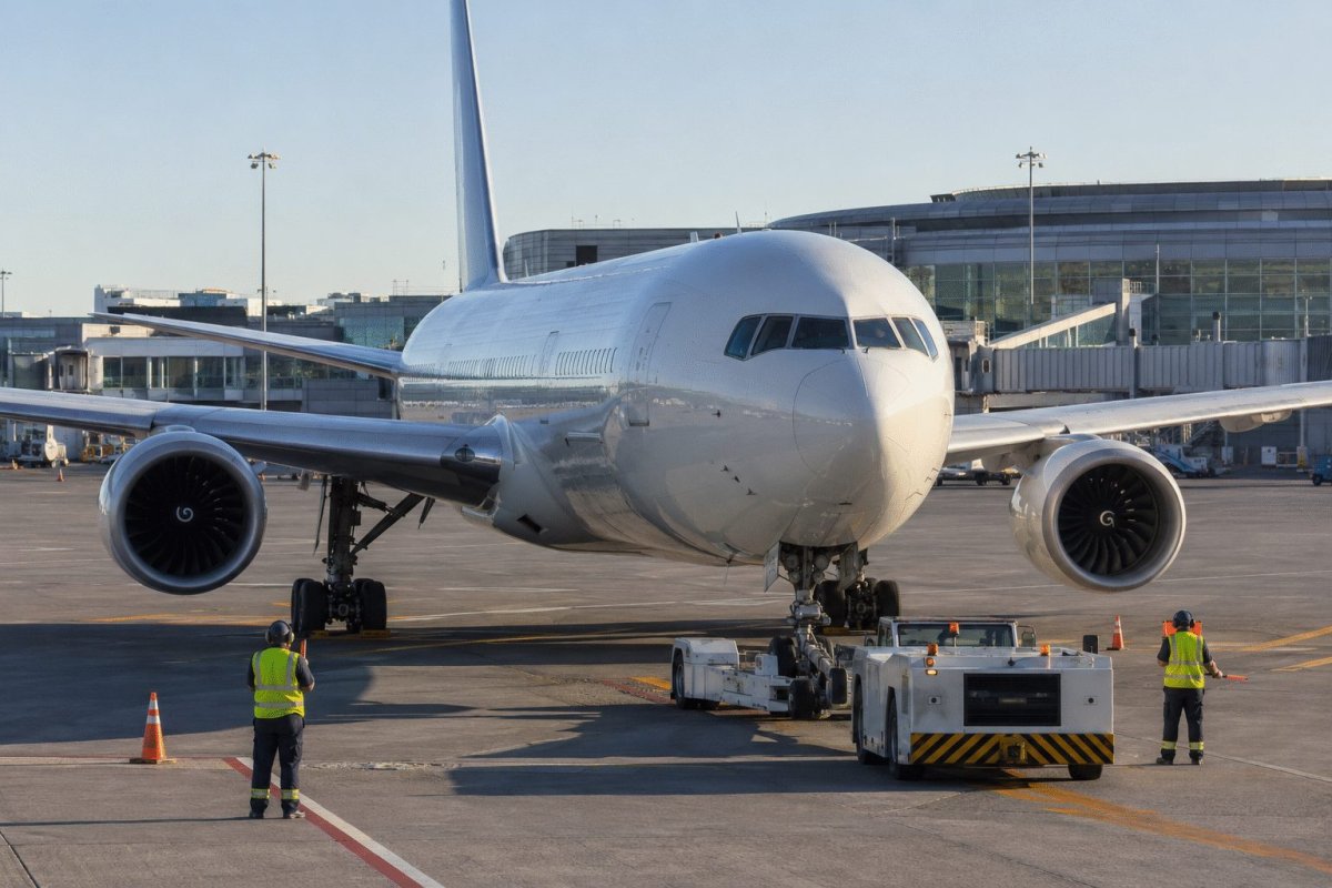 Ground Crew Fatality at Montreal-Trudeau Raises Safety and Cost Concerns for Airlines