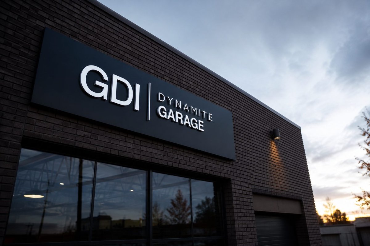 Groupe Dynamite Shares Tumble Despite Strong Q1 Revenue Growth