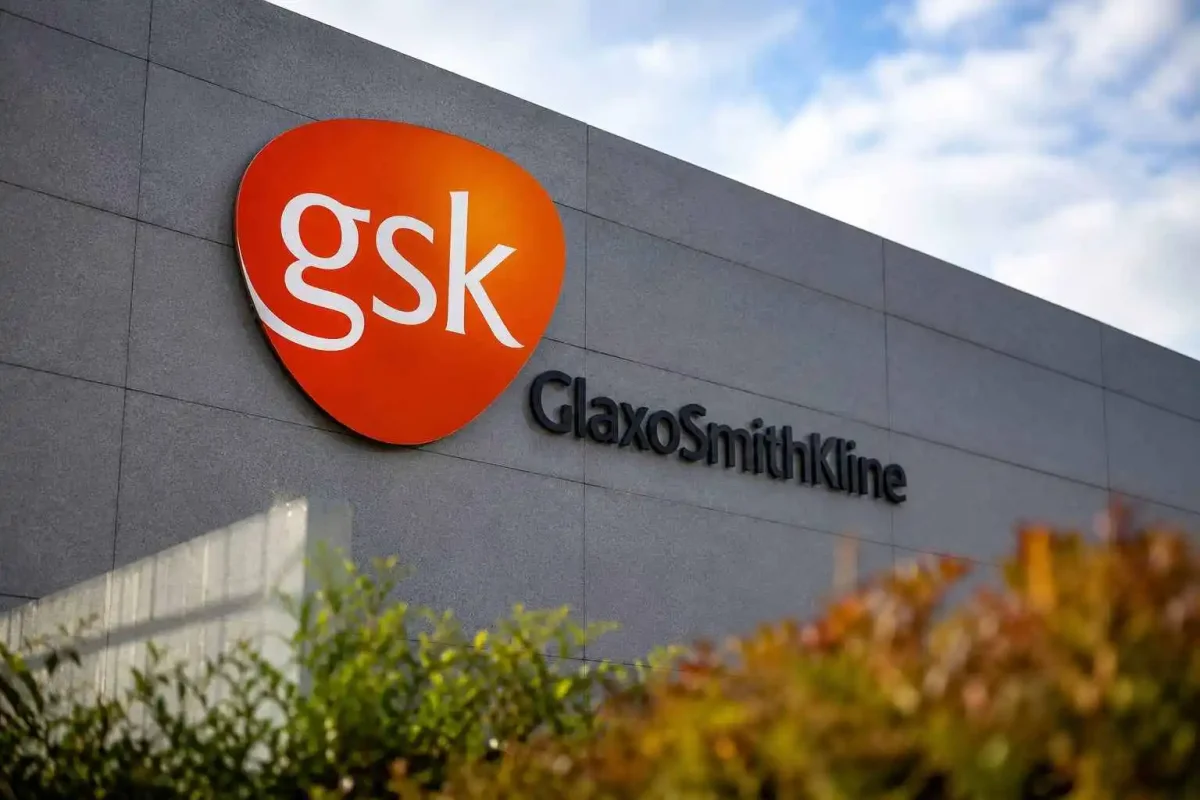 GSK Acquires Nuvalent for $10.6B in Oncology Push Ahead of HIV Patent Cliff