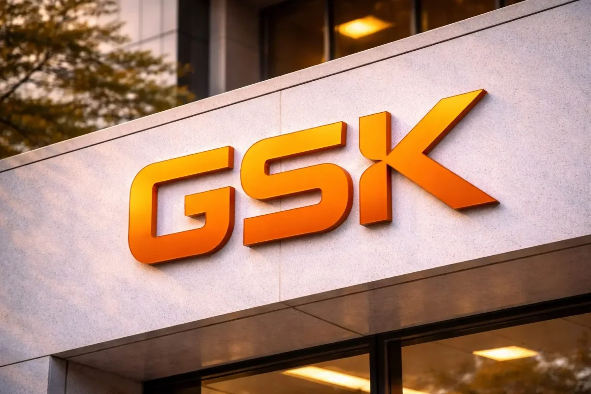 GSK Gains EU Approval for Nucala in COPD, Stock Momentum in Focus