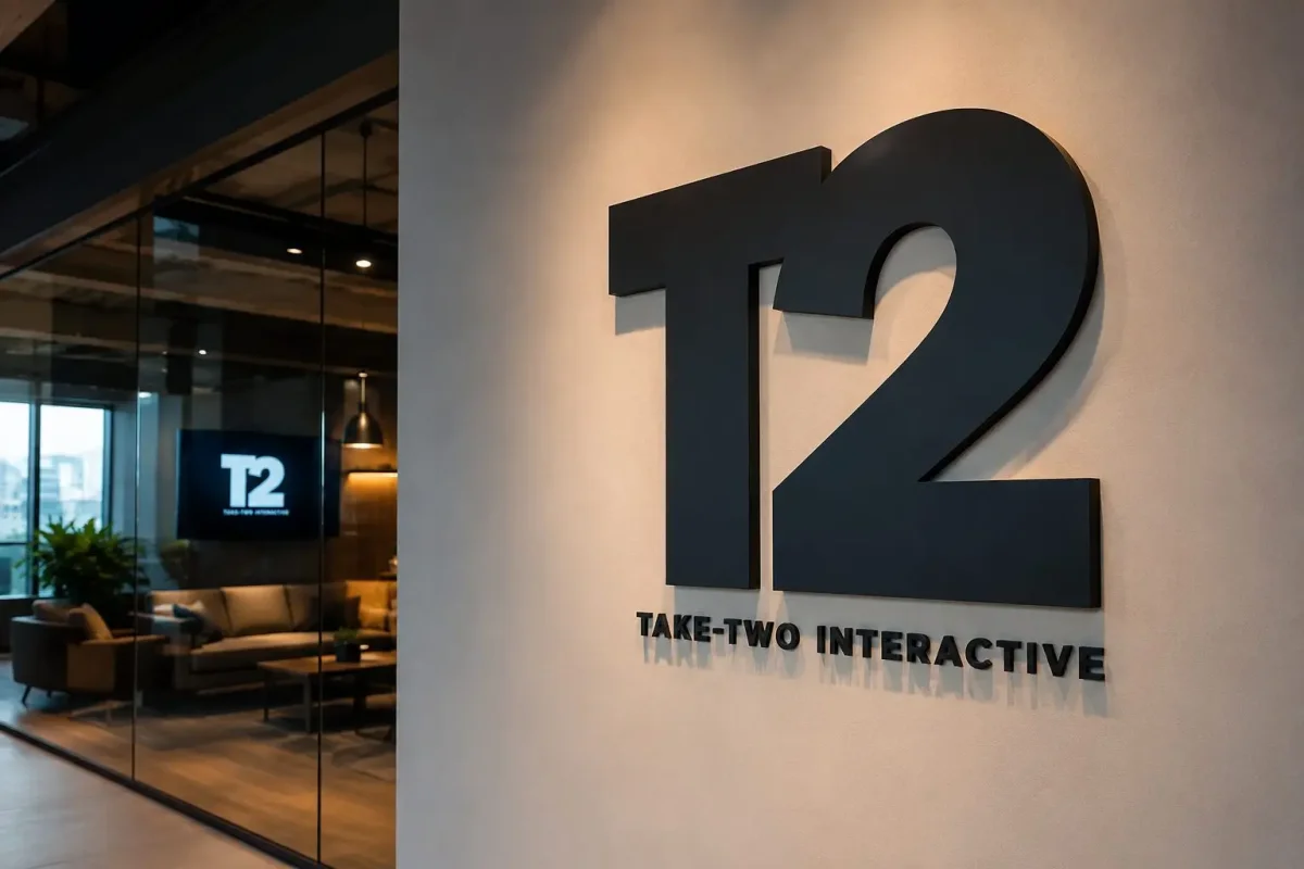 GTA VI Preorders Could Boost Take-Two Revenue by $240M-$360M, Analyst Says