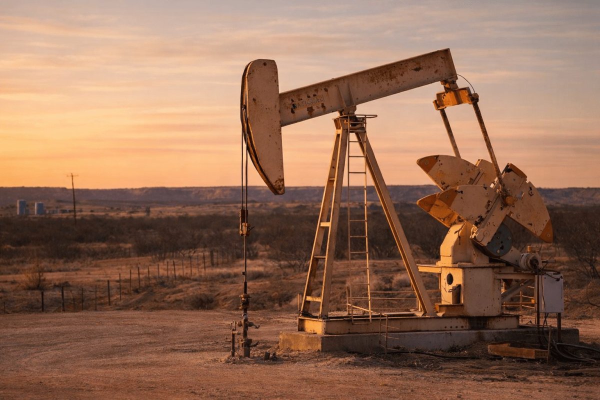 Gulf Attacks Propel Oil, Widen Brent-WTI Gap to 2015 High