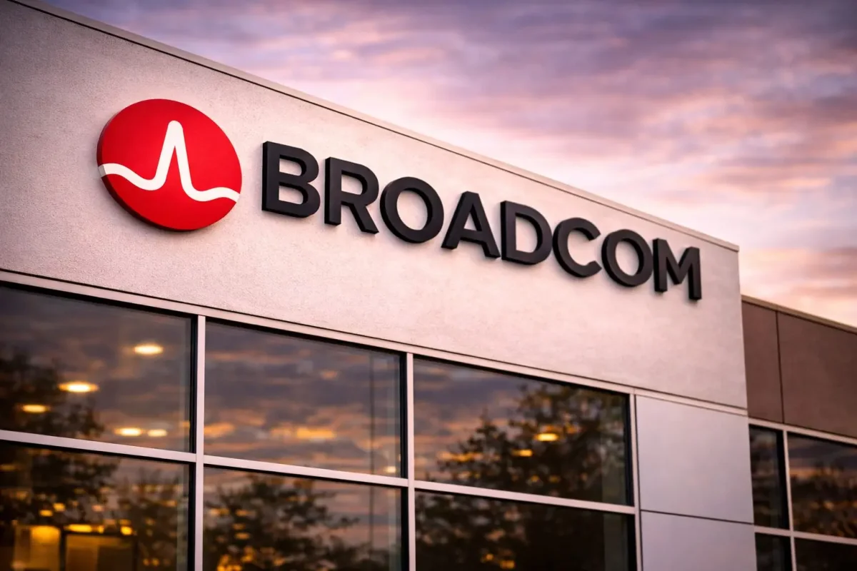 Hedge Fund Titans Pivot to AI Infrastructure and Software Plays