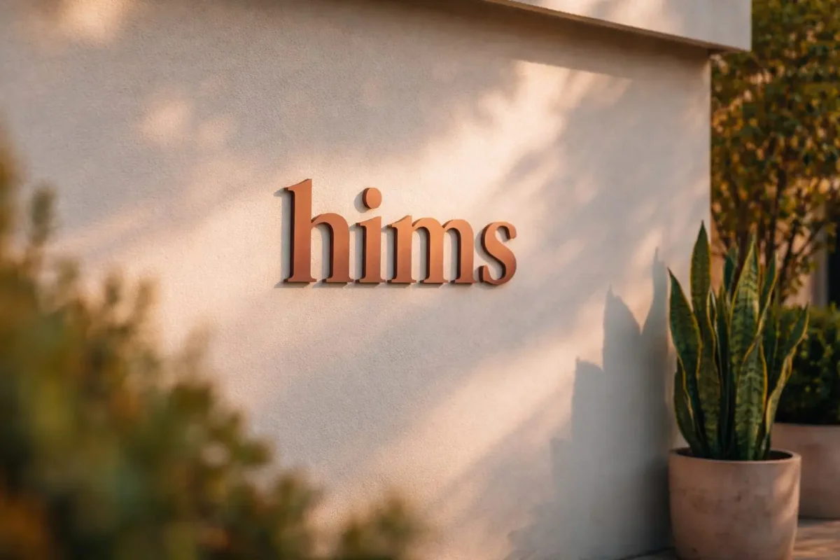 Hims Halts Compounded GLP-1 Pill as FDA Cracks Down, Molina Plunges on Profit Warning