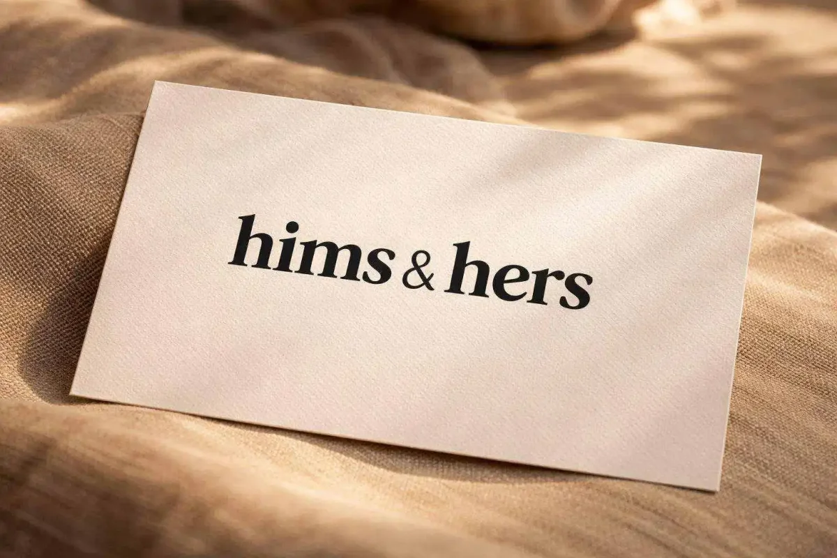 Hims & Hers Shares Jump on Novo Nordisk Partnership Revival
