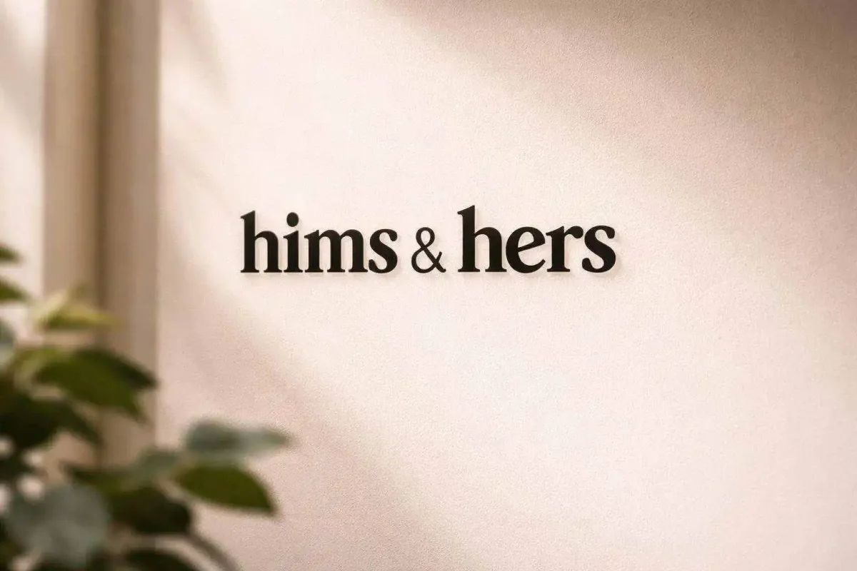 Hims & Hers Stock Plunges on Q1 Loss, Weight-Loss Strategy Shift