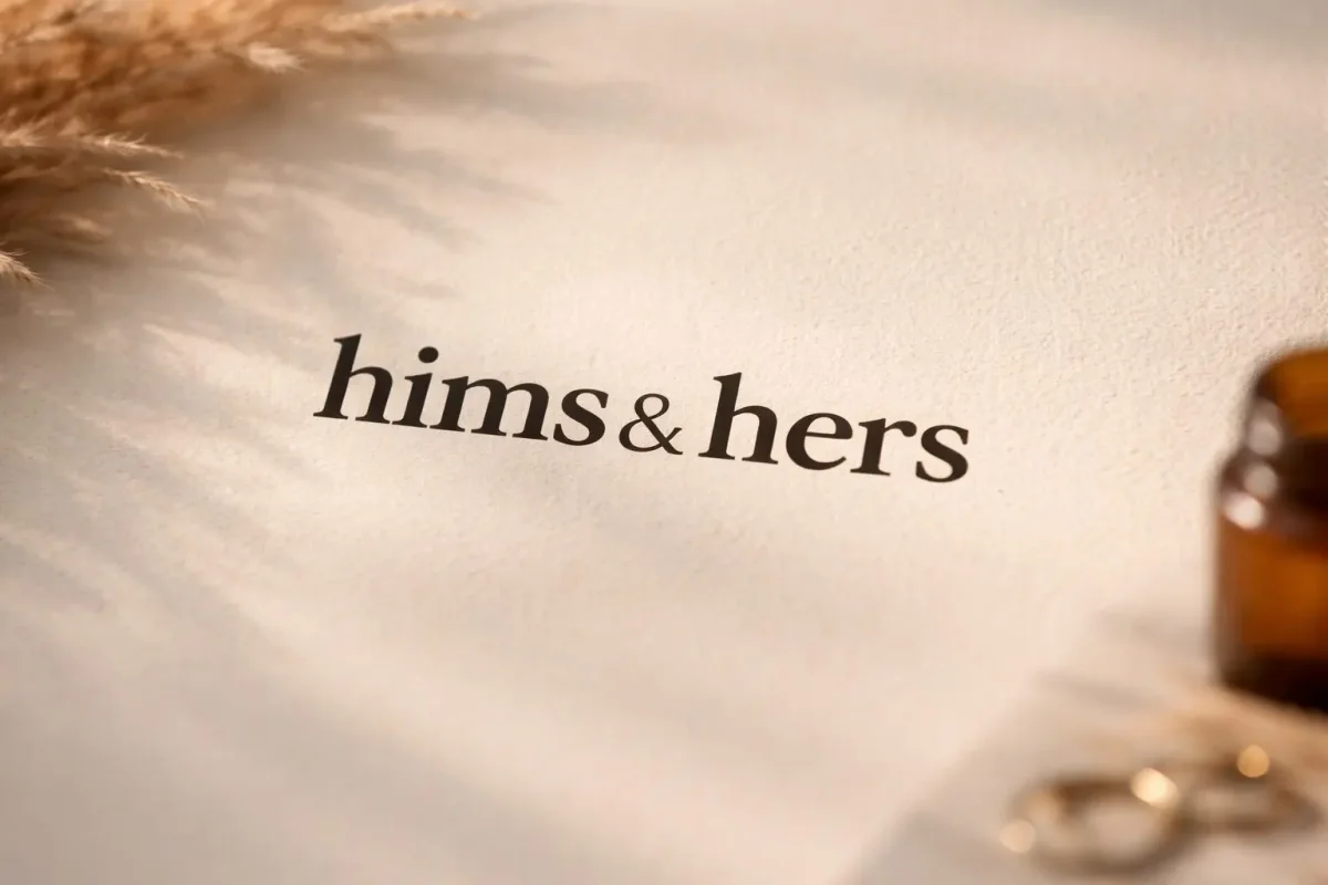 Hims & Hers Stock Stabilizes as Novo Deal Shifts Focus to Profitability