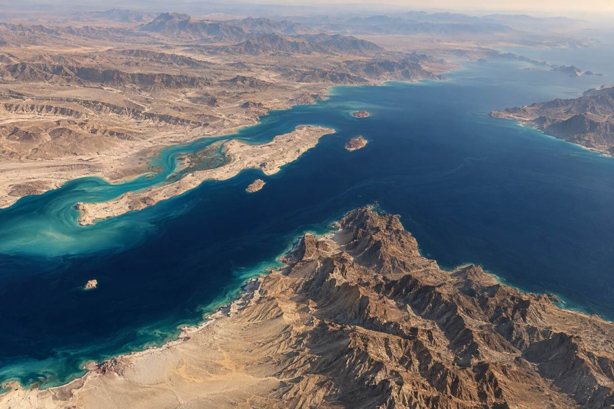 Hormuz Shipping Lull Spurs Brent Slide Below $99