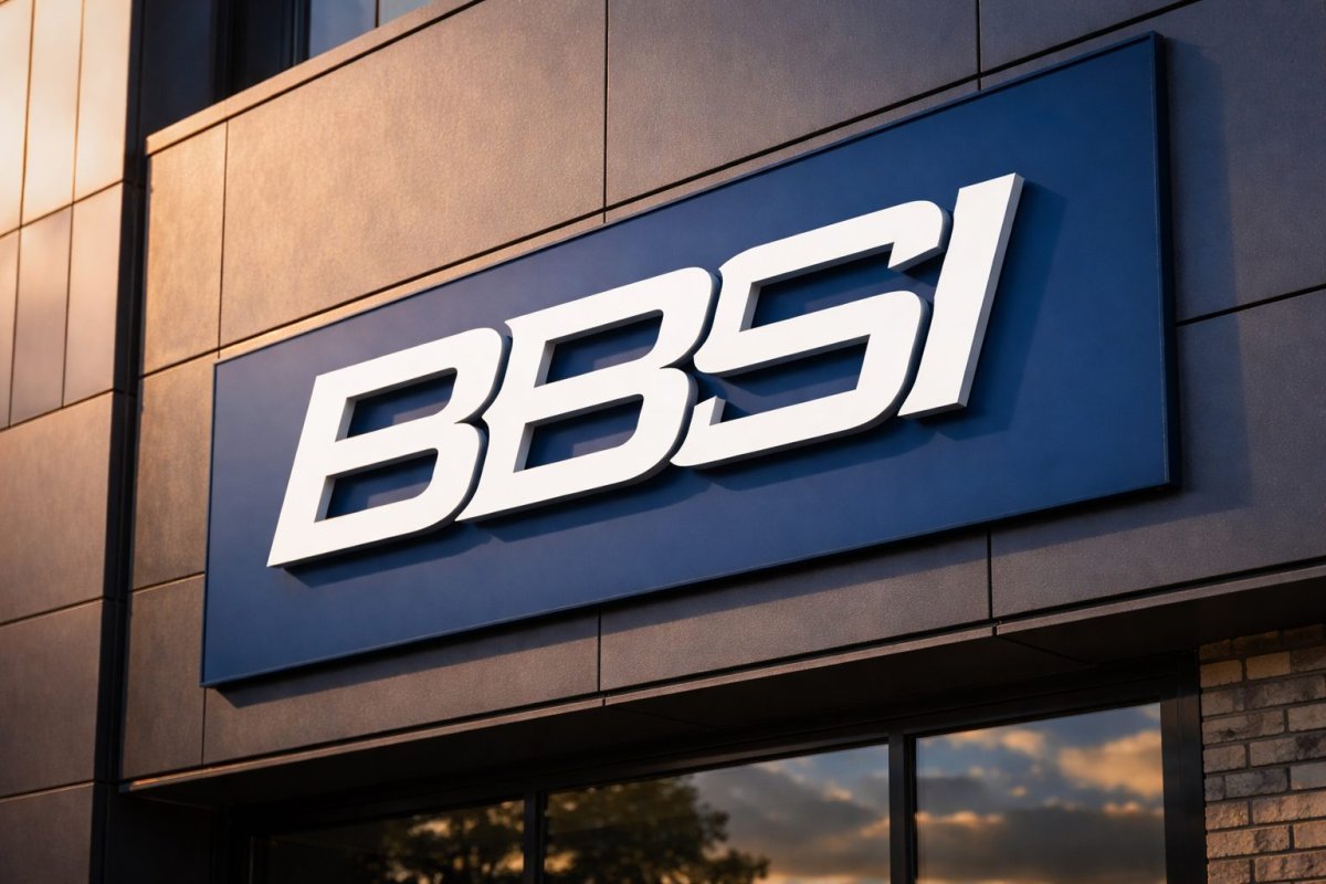 HR Outsourcing Stocks Tumble on Sector Weakness, Mixed Jobs Data