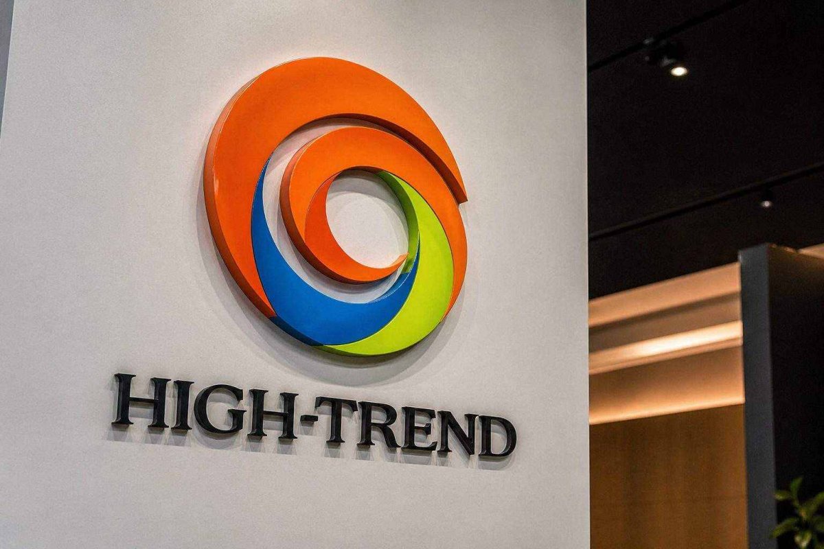 HTCO Shares Surge Over 230% on Lithium Transport Expansion Plans