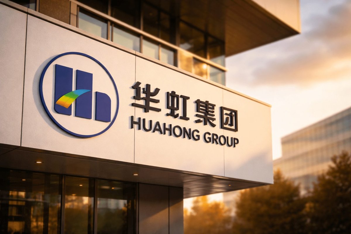 Hua Hong Semiconductor Faces Key Shareholder Vote and Earnings Review After Weekly Decline