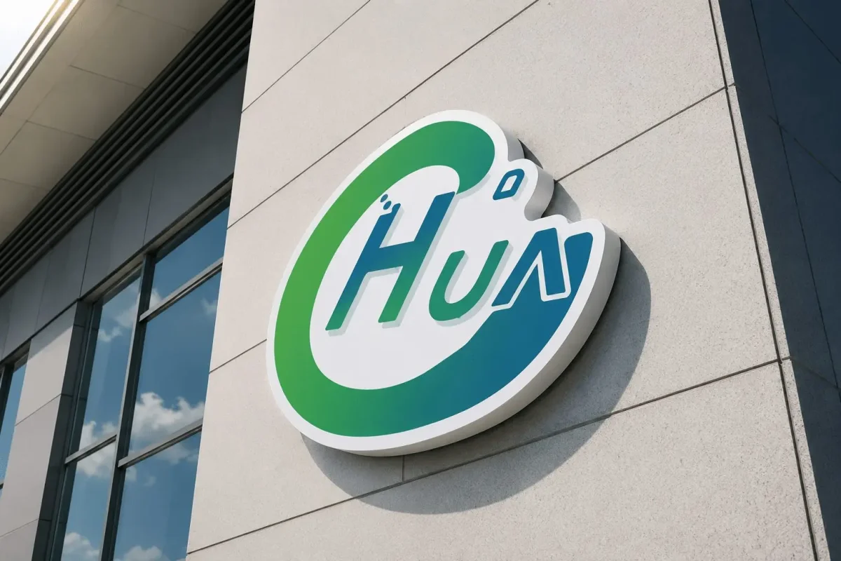 Huachen AI Parking Surges 82% Premarket on Nasdaq Compliance Hopes