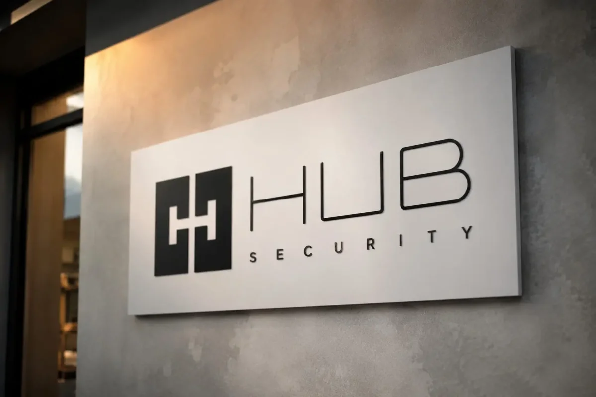 HUB Cyber Security Surges 345% on Heavy Volume and New Ownership Filings