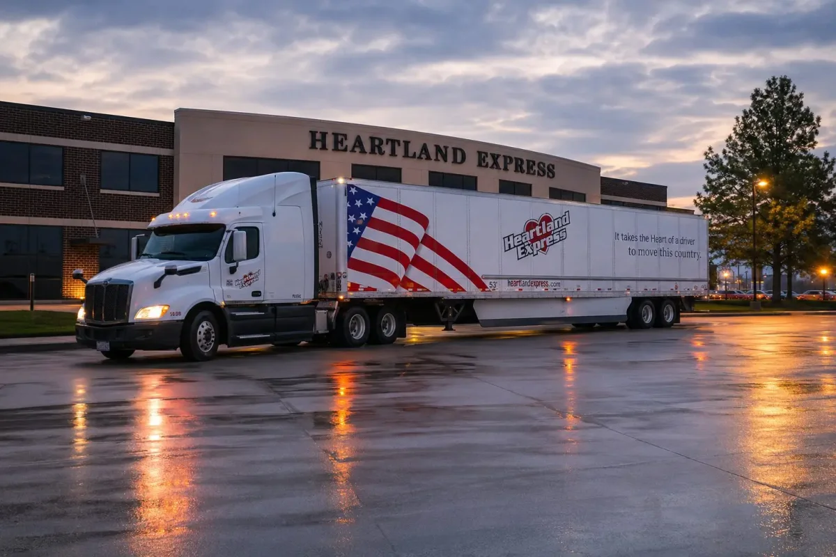 Hubbard County Transit and Road Repairs Highlight Rural Infrastructure Funding Challenges