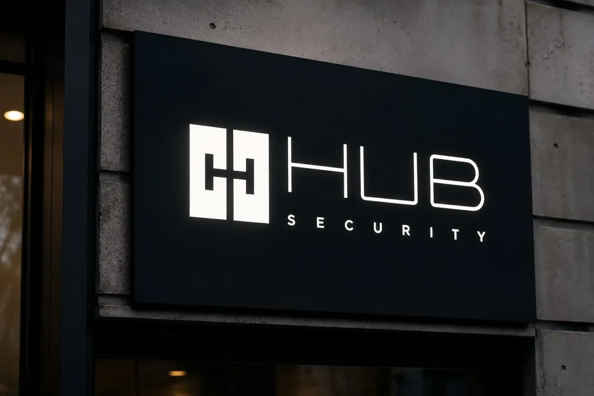 HUBC Stock Skyrockets on Filing Activity and Nasdaq Compliance Concerns