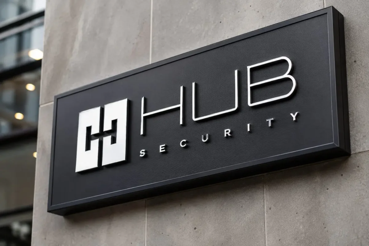 HUBC Surges Premarket on Big Stake Disclosures Despite Nasdaq Filing Issue