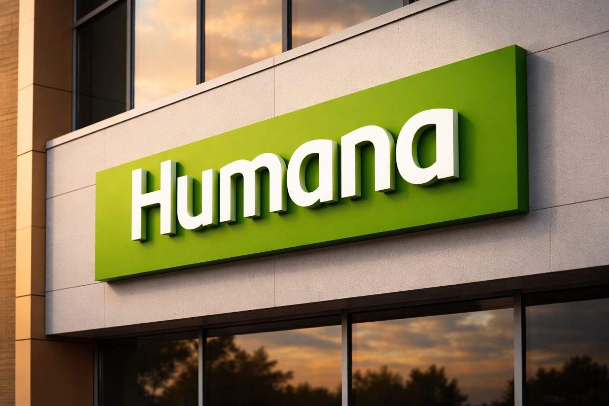 Humana Shares Decline on Reduced 2026 Profit Outlook Due to Medicare Star Ratings