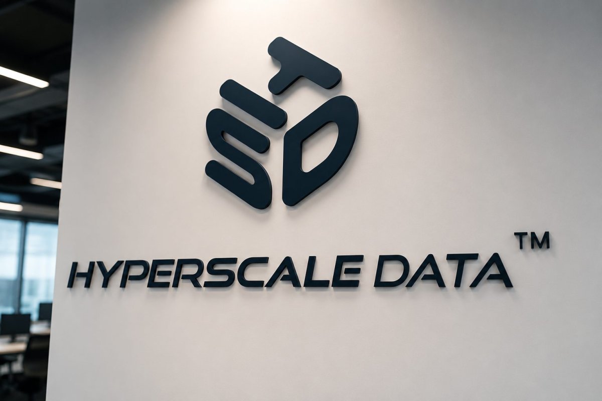 Hyperscale Data Surges on $5M Tender Offer; 10-Q Filing in Focus