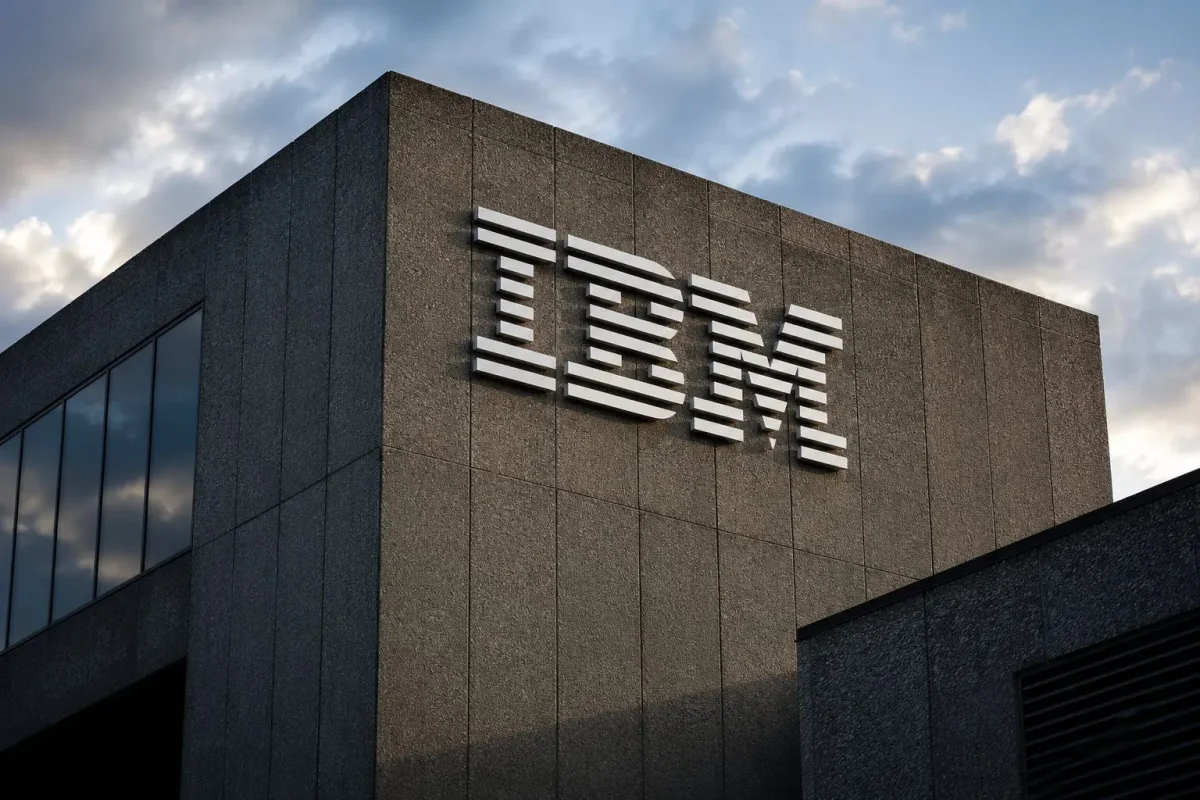 IBM Faces $10.9B Cash Flow Challenge Ahead of Q2 Report