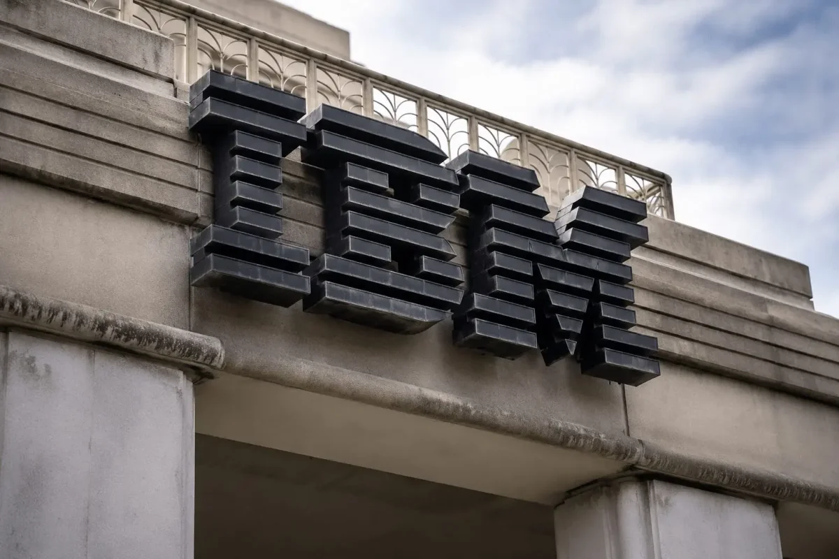 IBM's Q2 Miss Highlights Cost of AI Hardware Surge