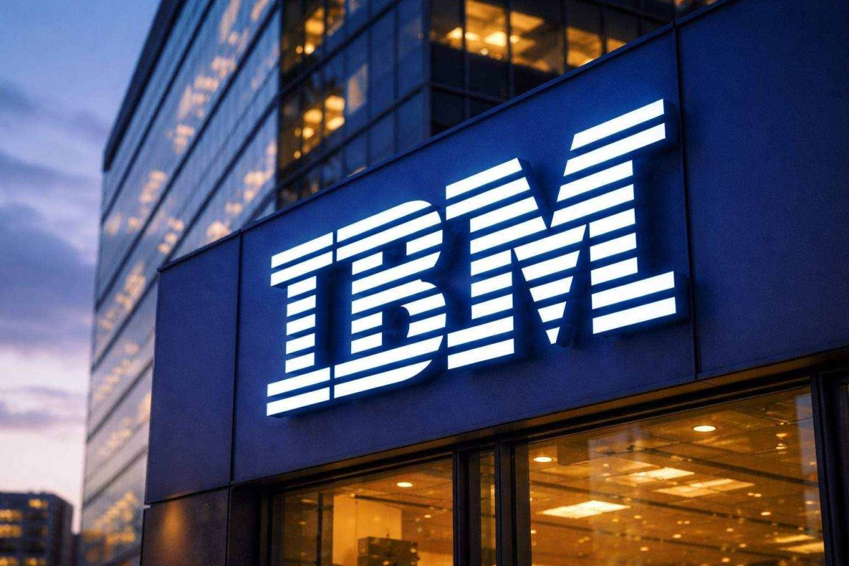IBM Shares Surge 3% Ahead of Key Confluent Vote and Dividend Date