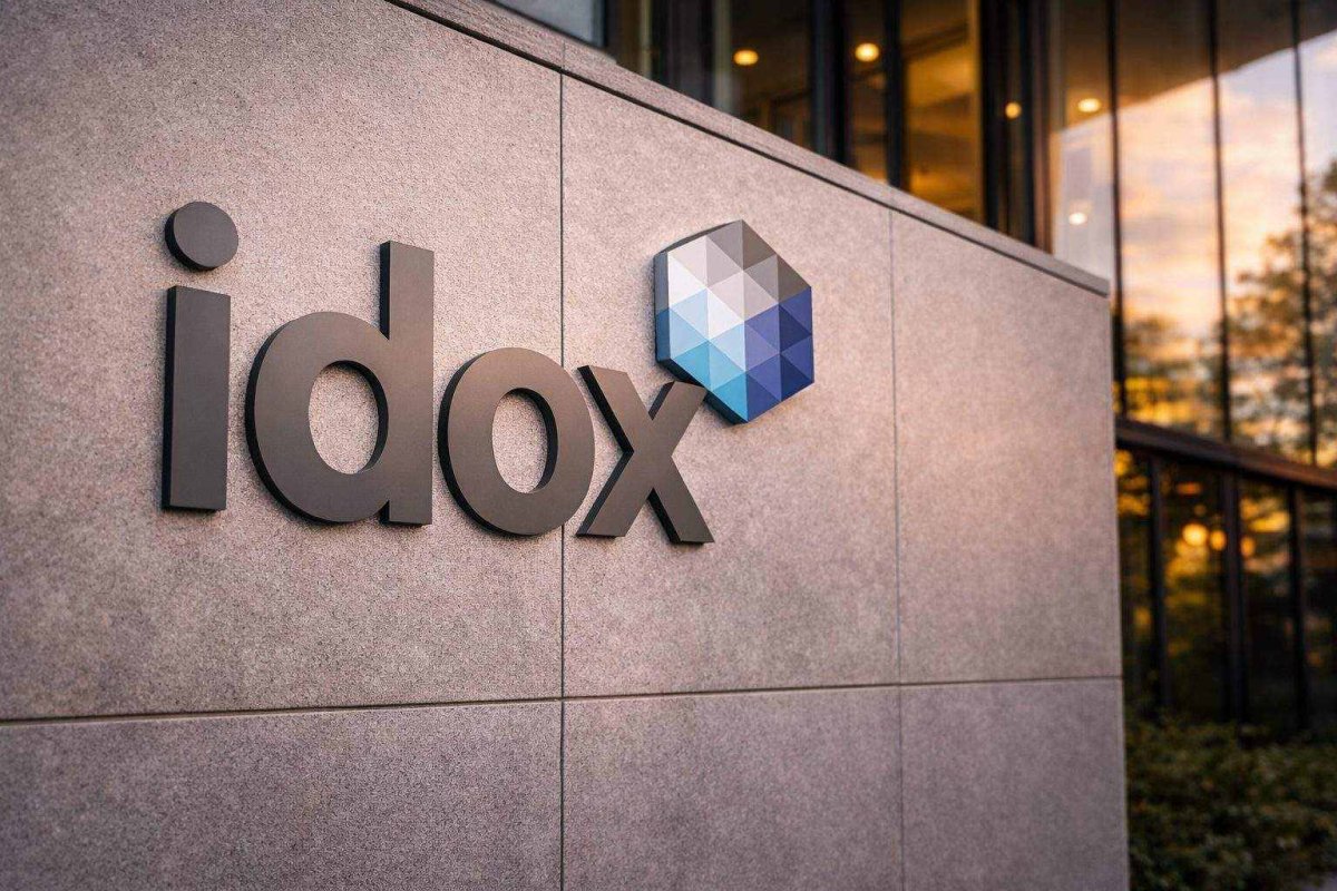 Idox Shares Hold Steady Near Takeover Bid Price as Deadline Approaches