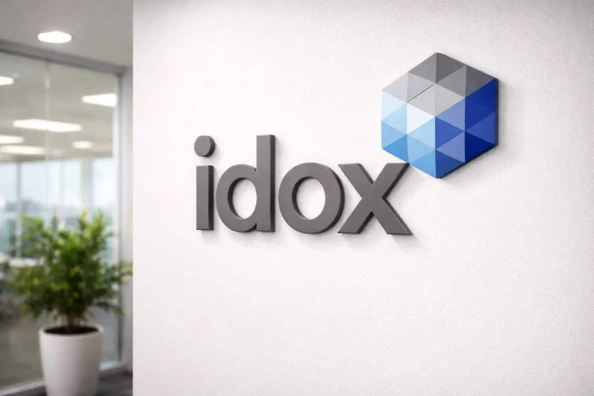 Idox Takeover Nears Majority Threshold as Shares Trade Below Offer Price
