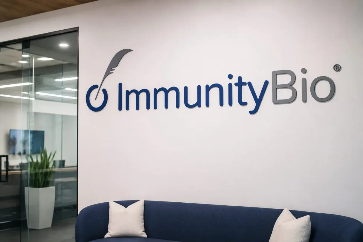 ImmunityBio Secures Exclusive US Rights to Japan BCG Strain for Bladder Cancer