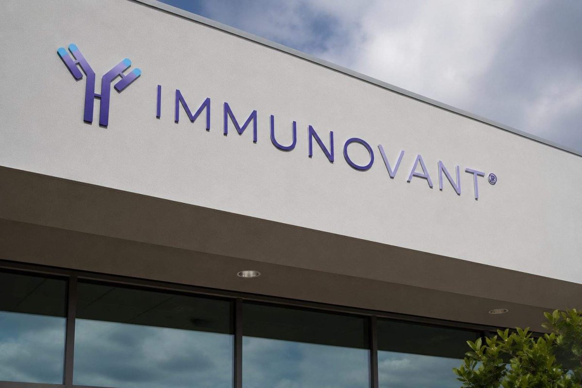 Immunovant Shares Surge on Promising Arthritis Drug Data