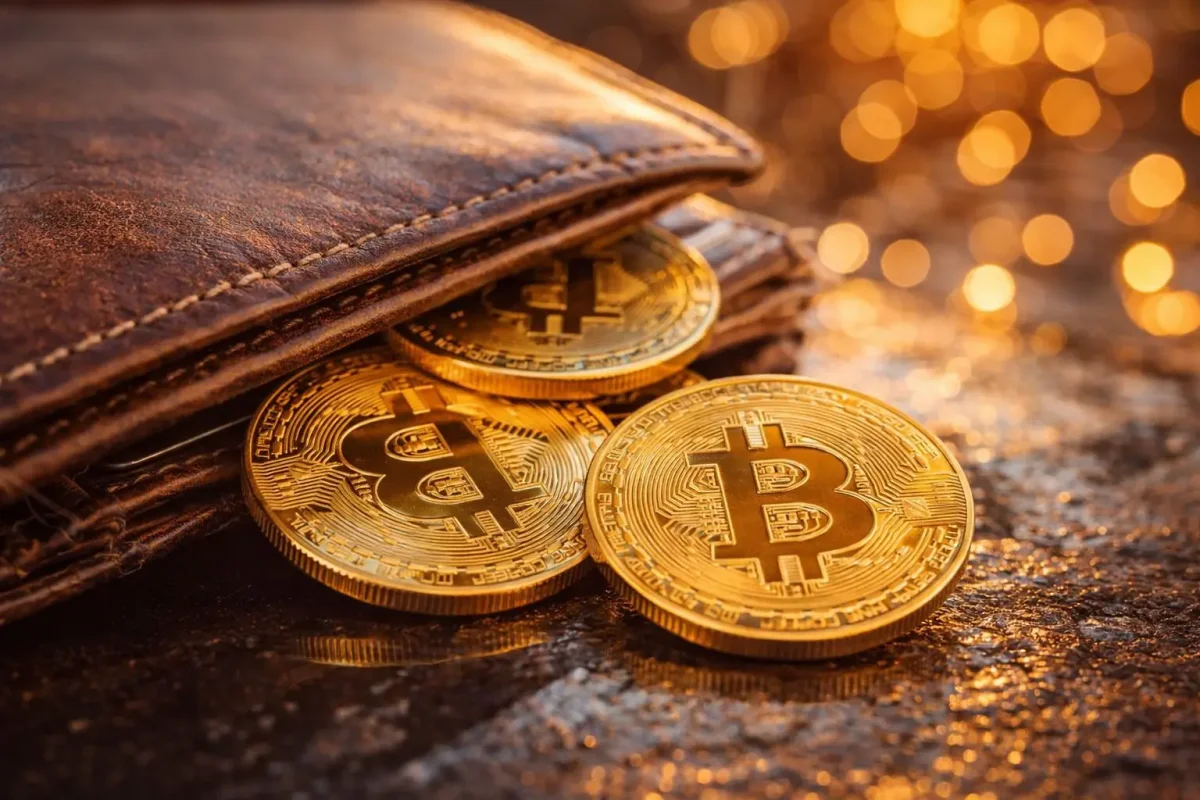 India's Crypto Futures Market Sees Youth and Female Trader Surge