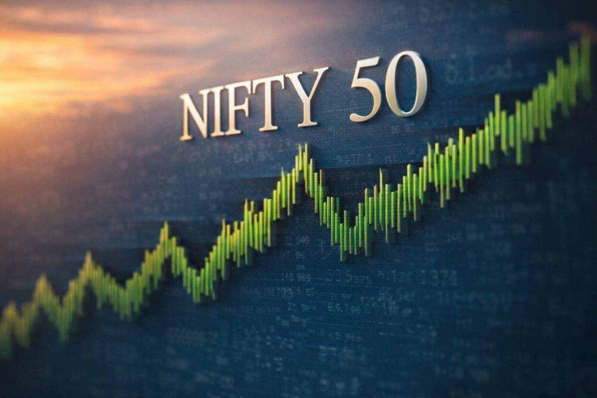 Indian Markets Stagnate Ahead of Key GDP Revision; IT Sector Slumps