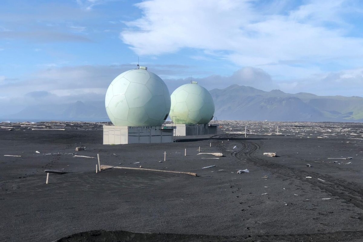 Indra Secures €52.3M ESA Contracts for Galileo Ground Segment