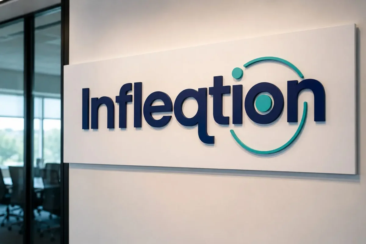 Infleqtion Gains Pre-Market on Oxford Quantum Expansion Plans