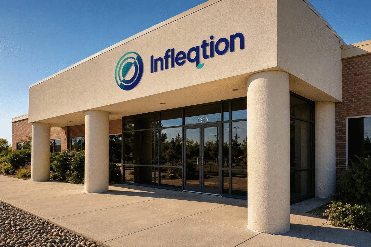 Infleqtion Q2 Revenue Soars 116% but Cash Flow Hides $27.4M Timing Boost