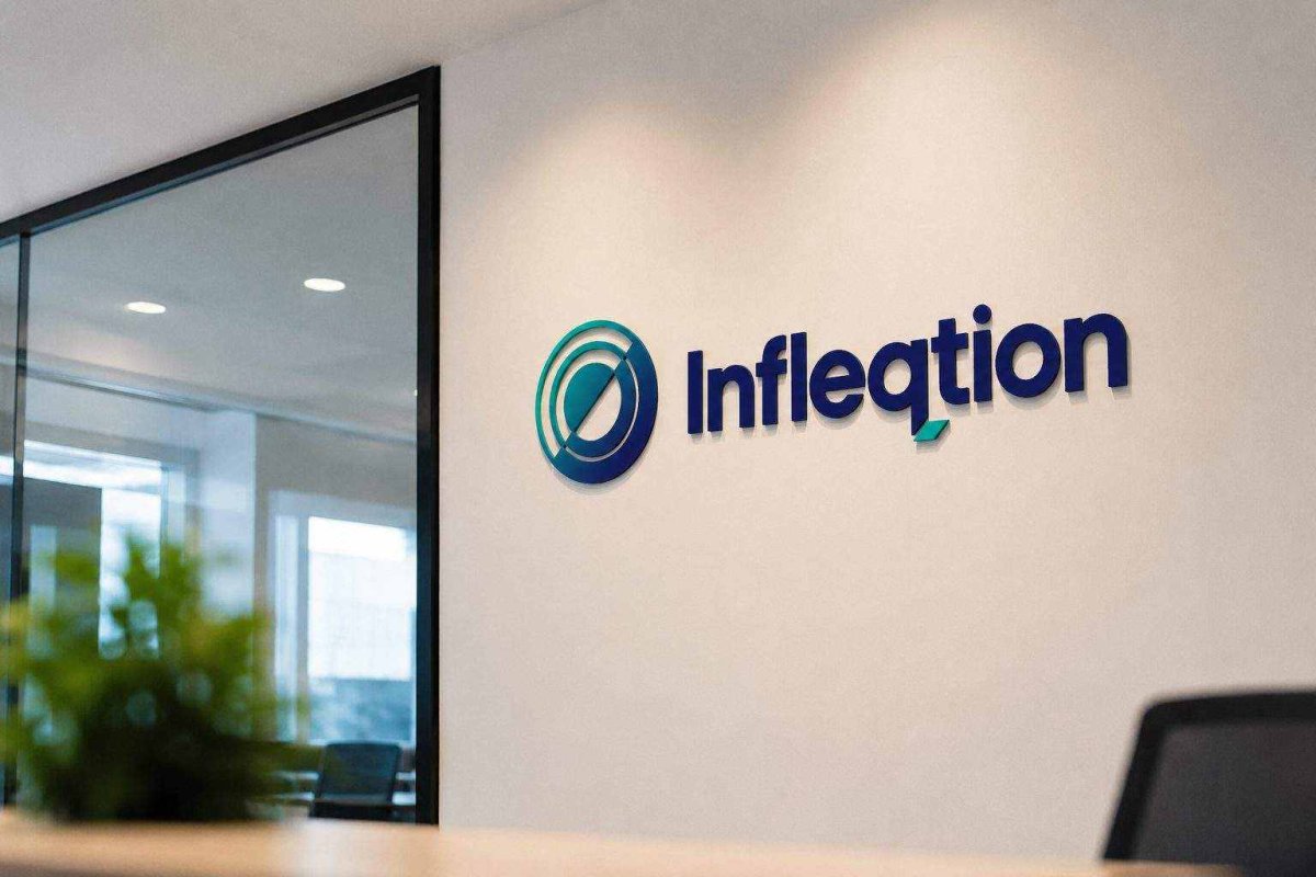 Infleqtion Shares Jump on Quantum Sector Momentum, Earnings in Focus