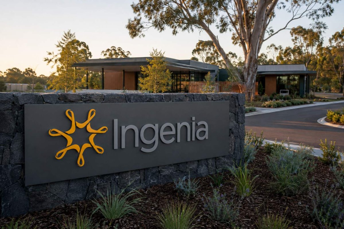 Ingenia Rejects A$4.75 Warburg Bid; Market Skeptical of Deal Closure
