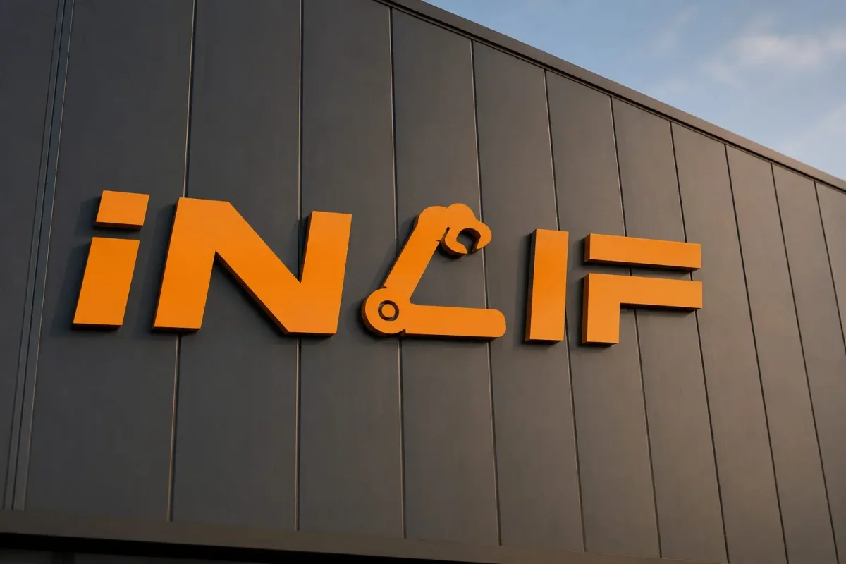 INLIF Soars 38% After Voting-Rights PIPE Deal