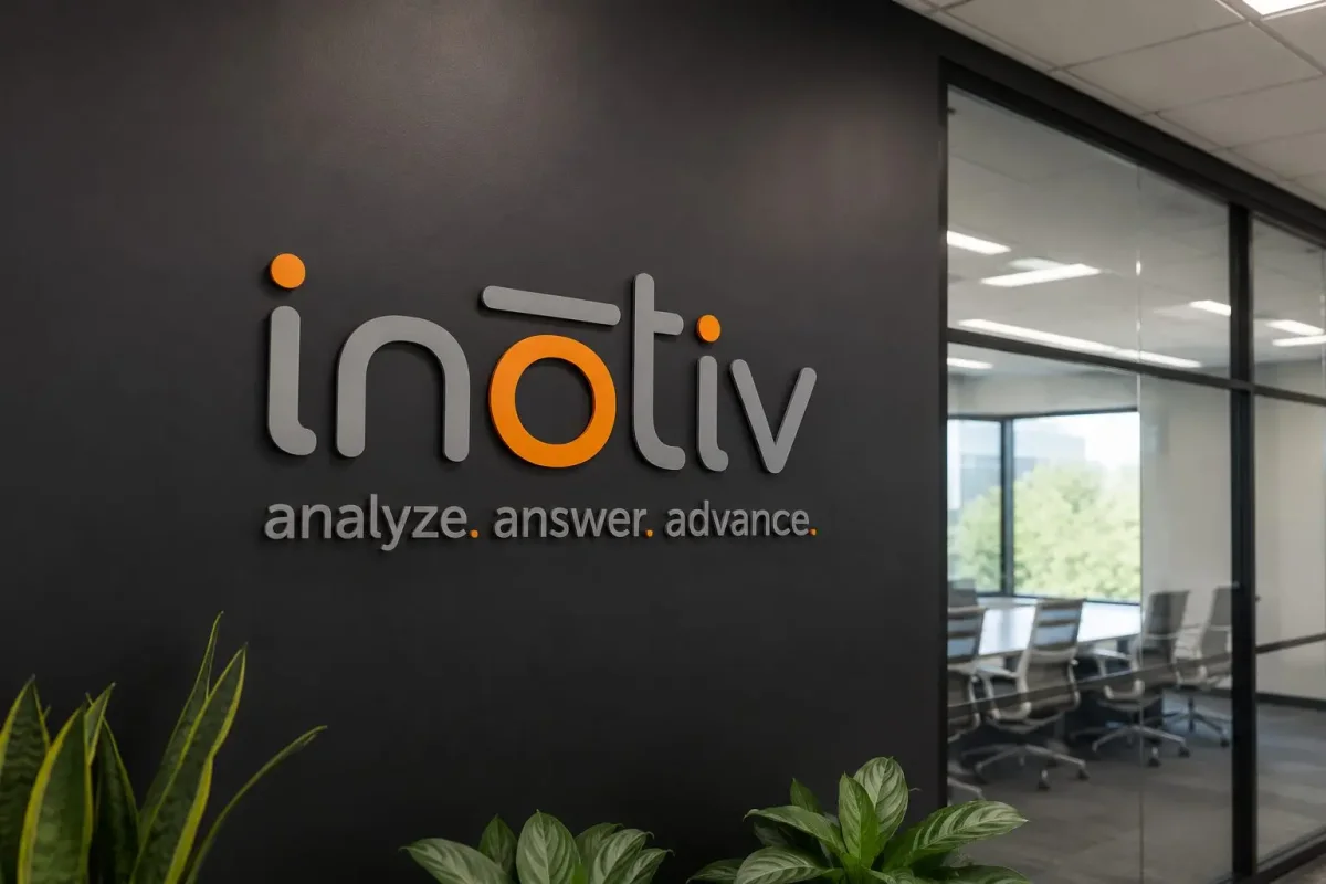 Inotiv Stock Surges on Bankruptcy Filing Despite Equity Wipeout Warning