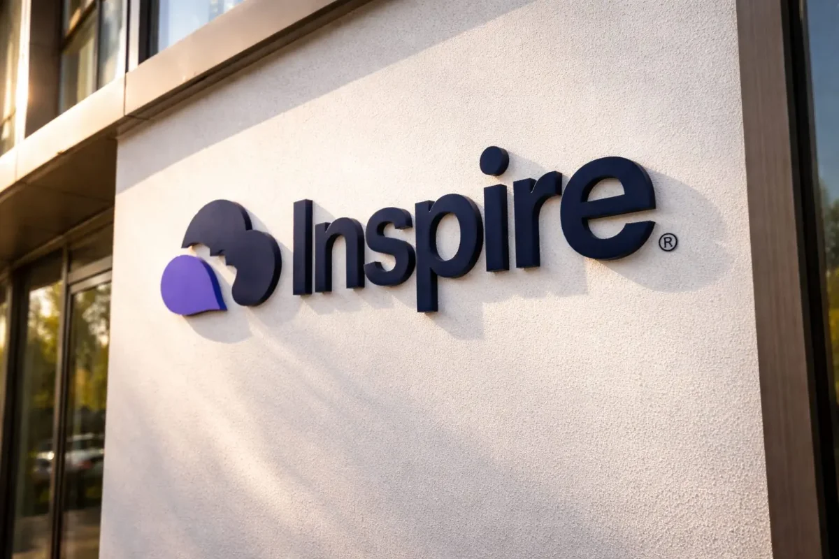 Inspire Medical Shares Surge Ahead of Q4 Earnings Report