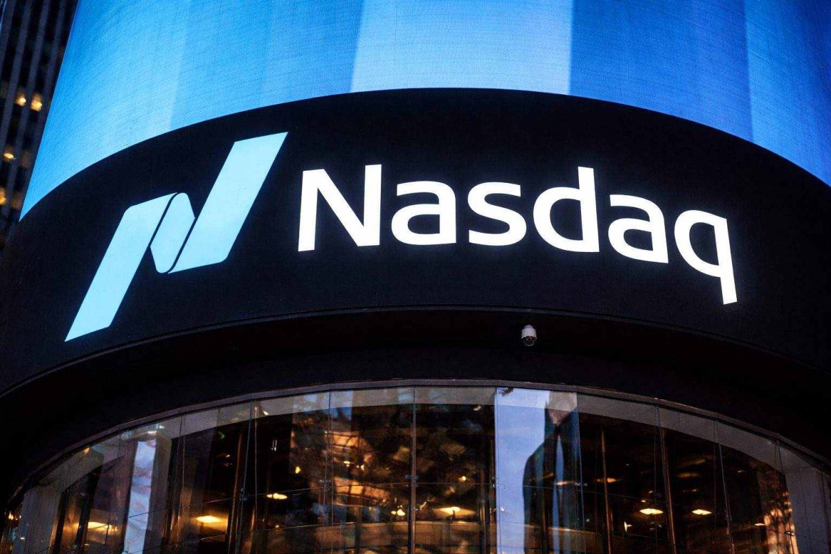 Institutional QQQ Moves Diverge as Nasdaq Proposes Faster Index Inclusion