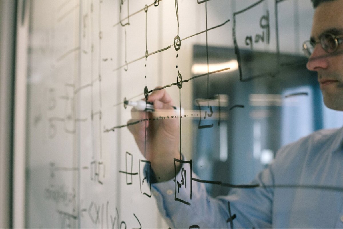 Intel Acquires Classiq to Tackle Quantum Routing Complexity