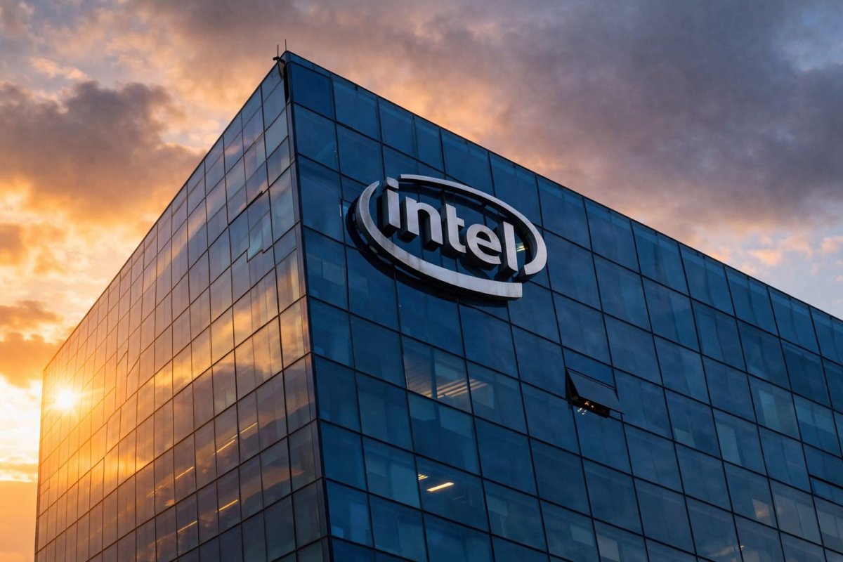 Intel Q1 Earnings Preview: AI Demand and 18A Yields in Spotlight