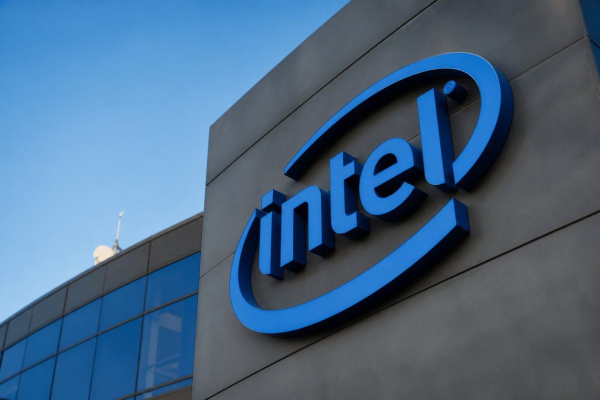 Intel's SambaNova Investment Clears Antitrust Hurdle Amid AI Chip Surge