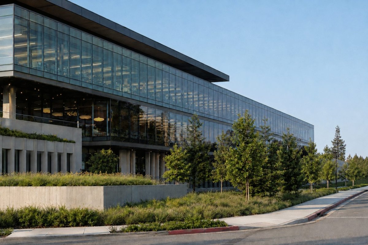 Intuit Tumbles 10% on Weak Guidance; Tech ETFs Drift Lower