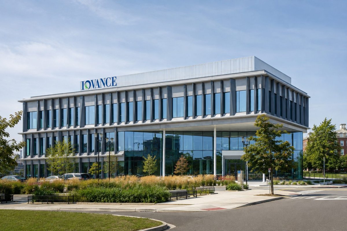 Iovance Faces Make-or-Break Amtagvi Ramp as $101M Quarterly Hurdle Looms